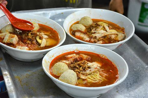 888 penang|Lebuh Presgrave Hokkien Mee (三條路888福建面).